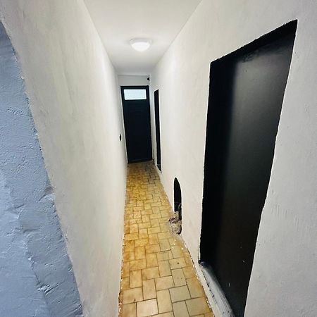 Studio Renove 30M2 A 5 Min De La Gare Бордо Екстериор снимка