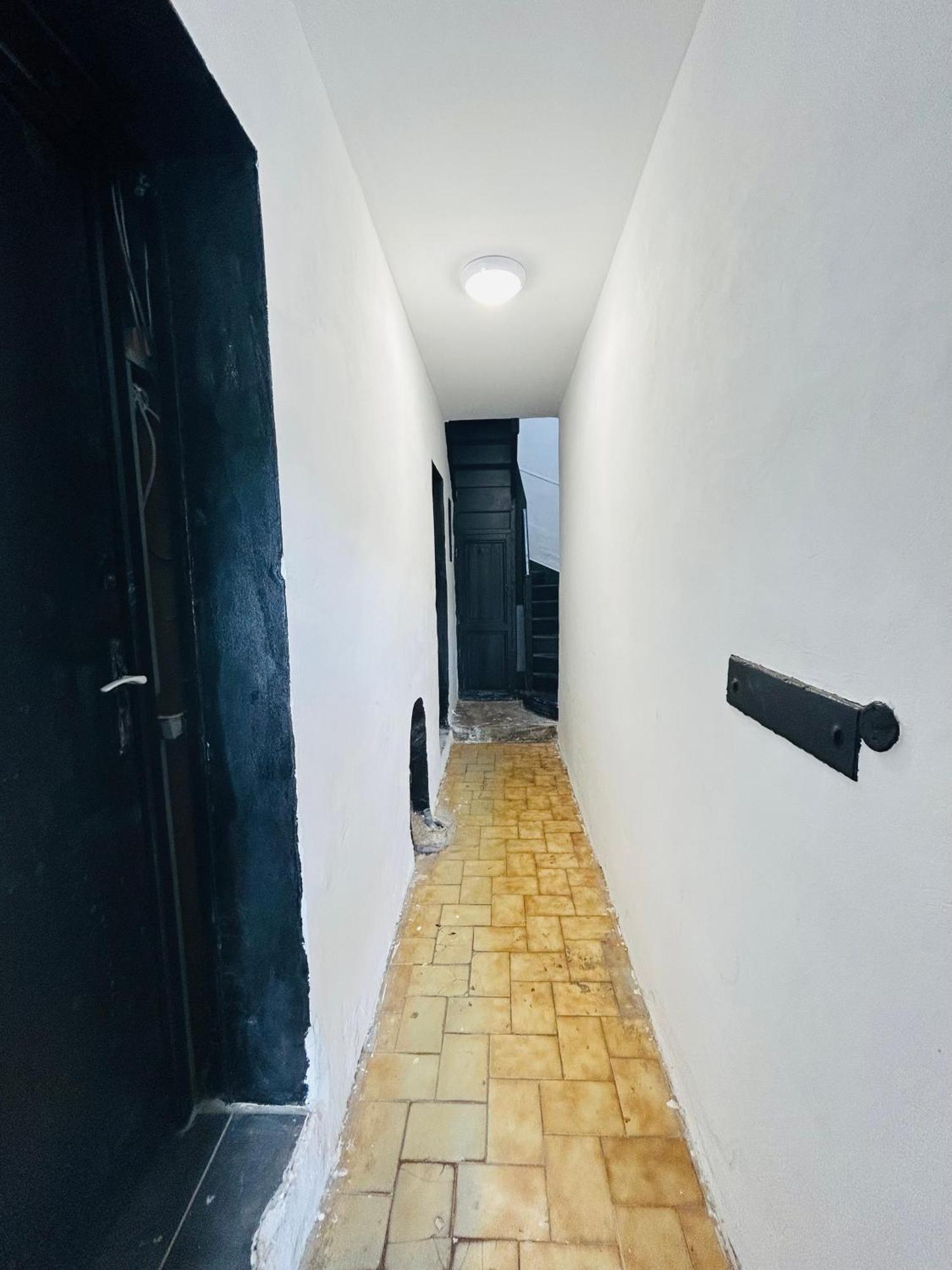 Studio Renove 30M2 A 5 Min De La Gare Бордо Екстериор снимка