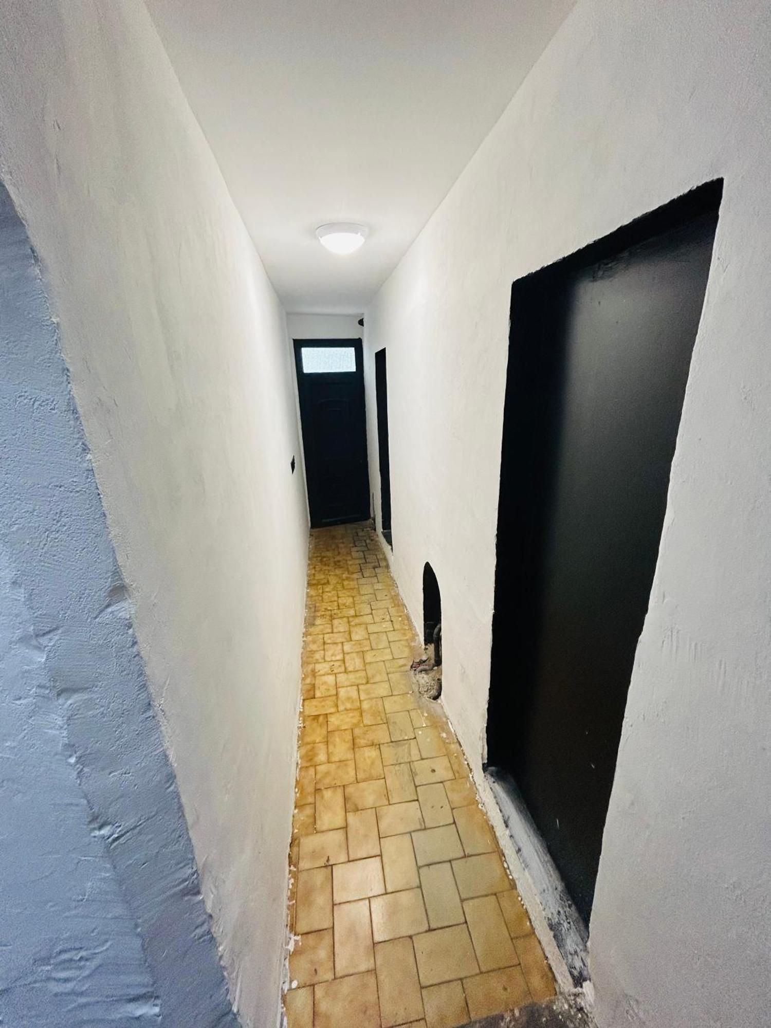 Studio Renove 30M2 A 5 Min De La Gare Бордо Екстериор снимка